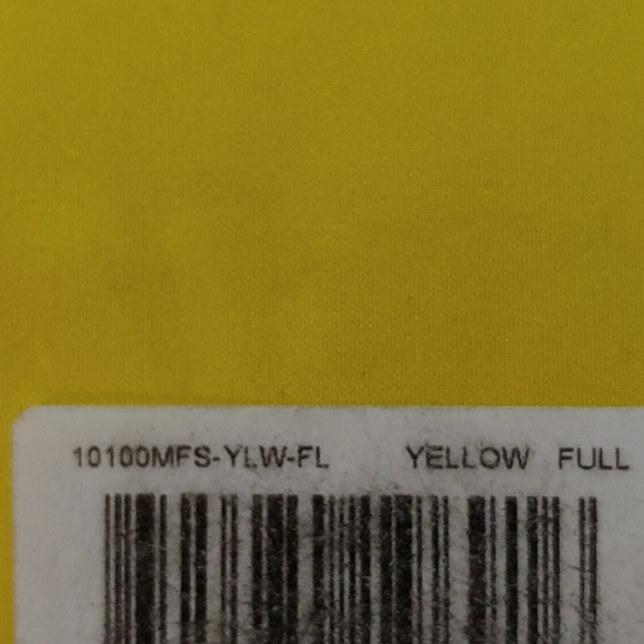 Sheets - Picture 4 of 4